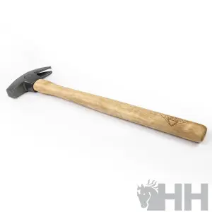 Marteau de maréchalerie Diamond image-4