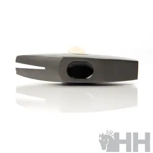 Marteau brochoir Diamond image-1