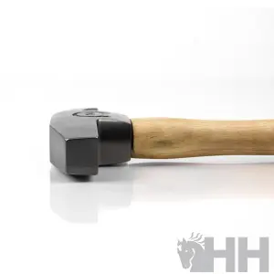 Marteau brochoir Diamond image-2