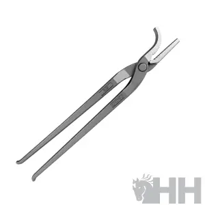 Pferdegeschirr zum Richten Diamond