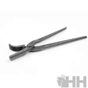 Pferdegeschirr zum Richten Diamond image-1