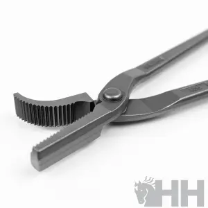 Pferdegeschirr zum Richten Diamond image-2