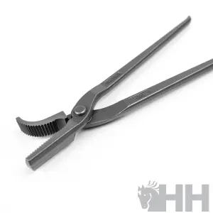 Pferdegeschirr zum Richten Diamond image-3