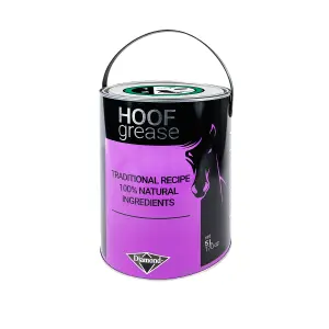 Hufpflege für Pferde Diamond