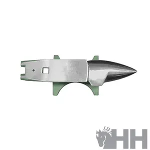 Outils de Maréchalerie Enclume Diamond Standard image-1