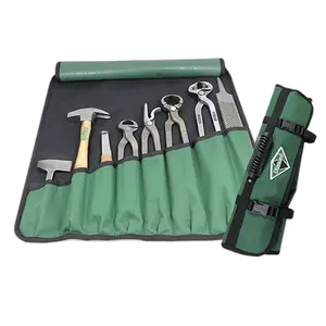 Caja de herramientas Diamond