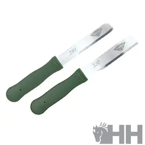 Rogne-pied Diamond image-1