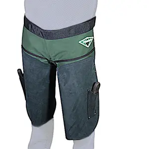 Smedenschort Diamond