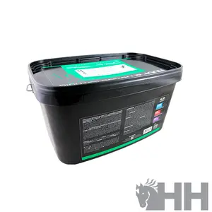 Vitaminen en mineralen voor paarden Diamond image-2