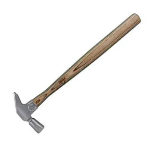 Hamer voor nagels Diamond