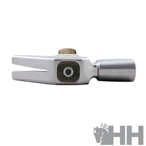 Hamer voor nagels Diamond image-1