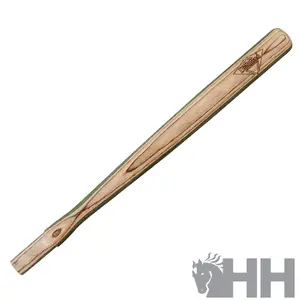 Hamer voor nagels Diamond image-2