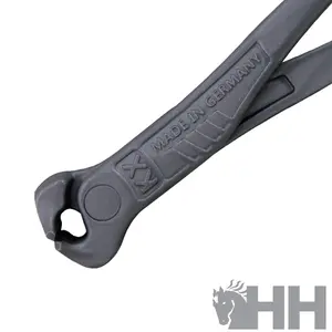 Reitzange Diamond KX image-1