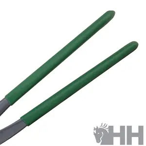 Reitzange Diamond KX image-2