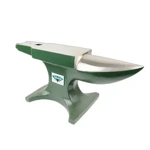 Outils van de smid aambeeld Diamond Large