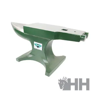 Outils de Maréchalerie Enclume Diamond Large image-1