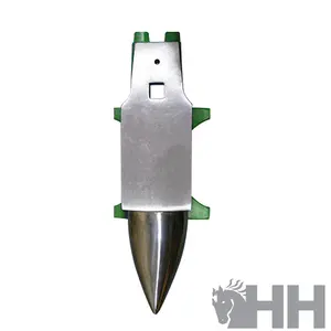 Outils de Maréchalerie Enclume Diamond Large image-2