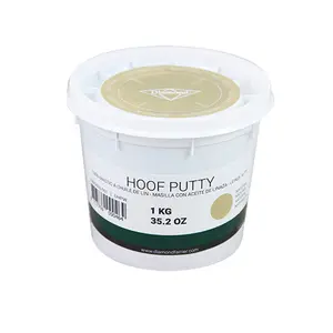 Hoof Mastic Diamond