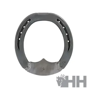 Sole insert Diamond Egg image-1