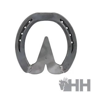 Insert Herzstegsohlen Diamond (x4) image-1