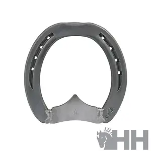 Insert Semelles Barre Rechte Diamond (x4) image-1