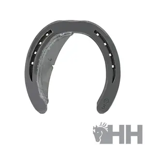 Sohleneinlage Diamond Branch Extension (x4) image-1