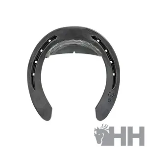 Sole insert Diamond Lumbre (x4) image-1