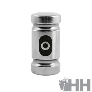 Marteau de forge Diamond image-1