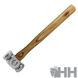 Marteau de forge Diamond image-2