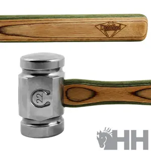 Marteau de forge Diamond image-3