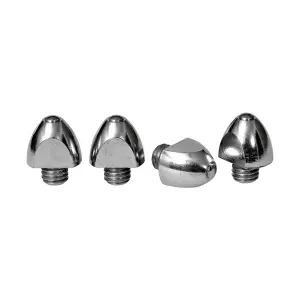 Paardenstoeterijen Diamond Soft Ground