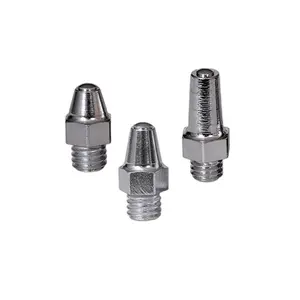 Paardenstoeterijen Diamond Hard Ground