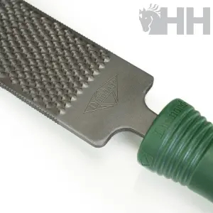 Hufraspel Diamond image-1