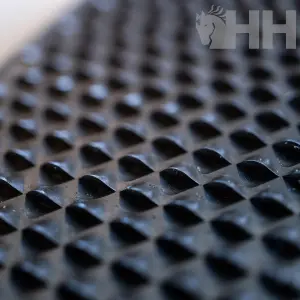 Hufraspel Diamond image-2