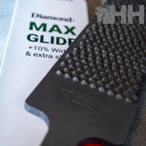 Hufraspel Diamond image-3