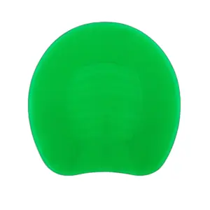 Plaque pour fer Diamond