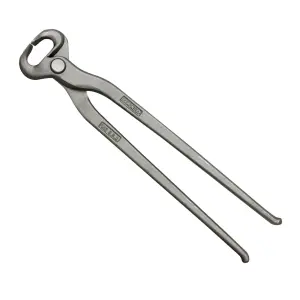 Hoefsnijder voor paardenhoeven Diamond Extra Sharp