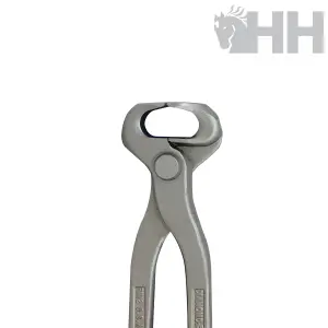 Hufbearbeitungszange Diamond Extra Sharp image-1