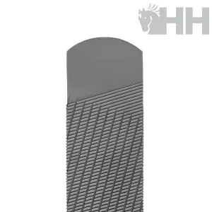 Rasp voor hielen dubbelzijdig Diamond image-2