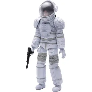 Figurine Diamond Select Toys Alien Previews Ripley In Spacesuit image-0
