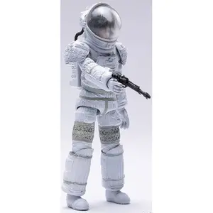 Figurine Diamond Select Toys Alien Previews Ripley In Spacesuit image-1