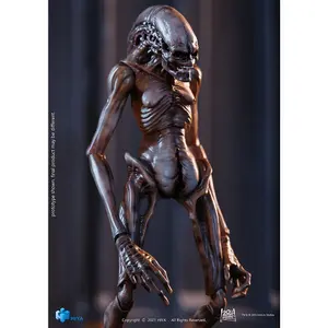 Figurine Diamond Select Toys The Newborn Previews image-3