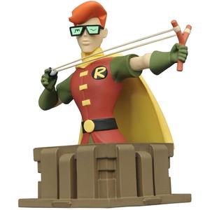 699788131190-figurine-diamond-select-toys-dc-comics-batman-dark-knight-robin-brown-green-yellow-13-cm