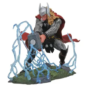 Statuetka Diamond Select Toys Marvel Gallery Thor image-1