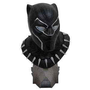 product/d/i/diamond-select-toys_699788835029_noir_1.jpg