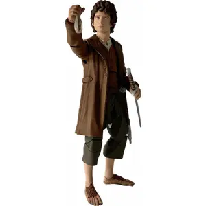 Figurine Diamond Select Toys The Lord of The Rings 2 Frodo image-0