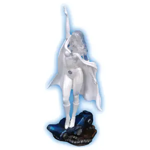 Figurka Diamond Select Toys Marvel X-Men Emma Frost