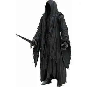 Figurine Diamond Select Toys The Lord of The Rings 2 Ringwraith image-0