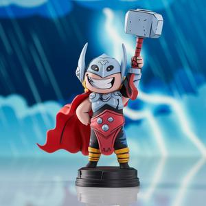 Figurina Diamond Select Toys Marvel Thor image-1