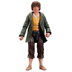 699788849460-figurka-diamond-select-toys-the-lord-of-the-rings-merry-deluxe-zelena-zluta-hneda-10-cm